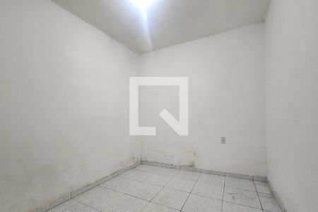 Quarto de apartamento para alugar com 1 quarto, 52m² em Tororo, Salvador