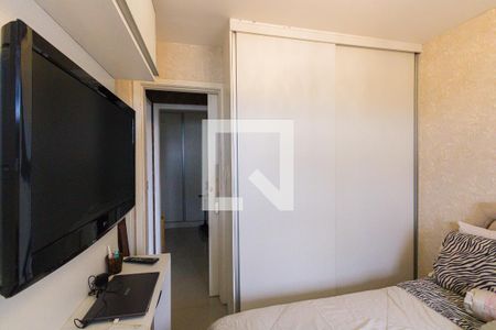 Quarto 1 de apartamento para alugar com 3 quartos, 70m² em Jacarepaguá, Rio de Janeiro