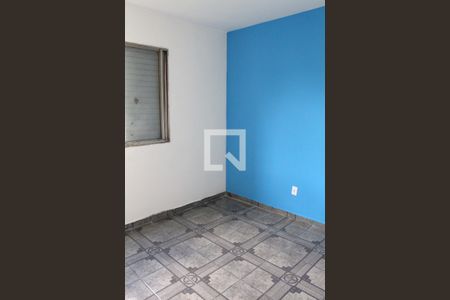 Quarto 2 de apartamento à venda com 2 quartos, 70m² em Vila Liviero, São Paulo