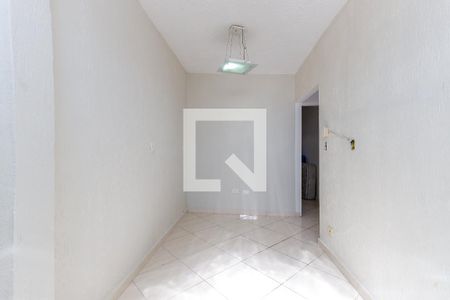 Sala 2 de casa para alugar com 3 quartos, 200m² em Vila Ede, São Paulo