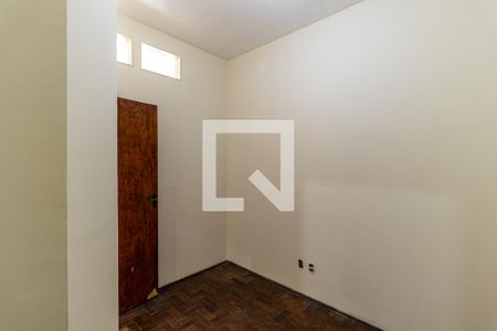 Quarto 2 de apartamento à venda com 2 quartos, 42m² em República, São Paulo