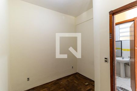Quarto 2 de apartamento à venda com 2 quartos, 42m² em República, São Paulo