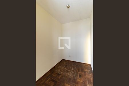 Quarto 1 de apartamento à venda com 2 quartos, 42m² em República, São Paulo