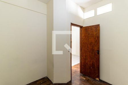 Quarto 2 de apartamento à venda com 2 quartos, 42m² em República, São Paulo