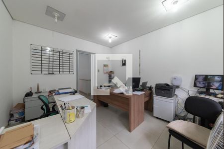Quarto 1 de casa à venda com 3 quartos, 120m² em Vila da Saúde, São Paulo