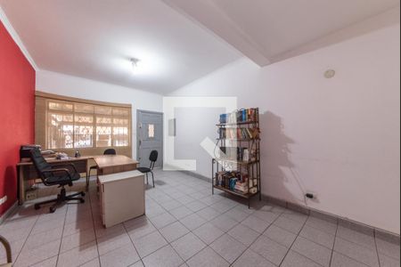 Sala de casa à venda com 2 quartos, 100m² em Vila da Saúde, São Paulo