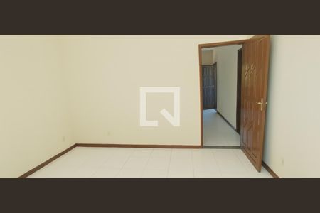 Quarto 1 de casa para alugar com 2 quartos, 104m² em Piatã, Salvador