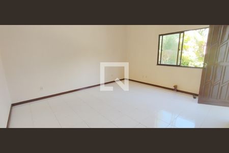 Sala de casa para alugar com 2 quartos, 104m² em Piatã, Salvador