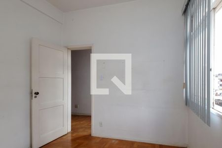 Quarto 1 de apartamento para alugar com 3 quartos, 100m² em Tijuca, Rio de Janeiro