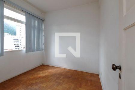 Quarto 1 de apartamento para alugar com 3 quartos, 100m² em Tijuca, Rio de Janeiro