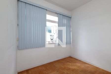 Quarto 1 de apartamento para alugar com 3 quartos, 100m² em Tijuca, Rio de Janeiro