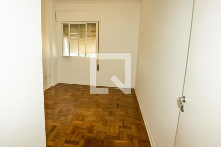 Quarto 1 de apartamento à venda com 3 quartos, 100m² em Pinheiros, São Paulo