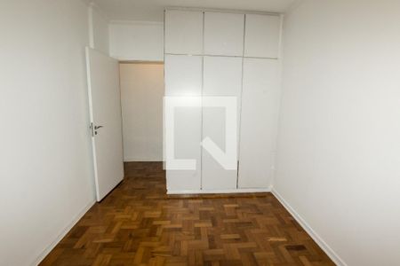 Quarto 1 de apartamento à venda com 3 quartos, 100m² em Pinheiros, São Paulo