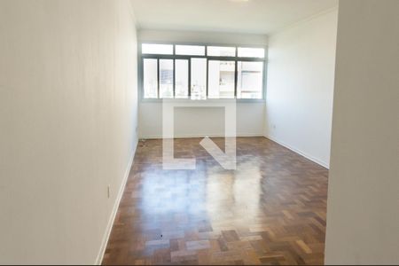 Apartamento à venda com 3 quartos, 100m² em Pinheiros, São Paulo