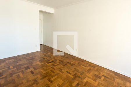 Sala de apartamento à venda com 3 quartos, 100m² em Pinheiros, São Paulo