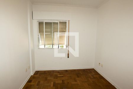 Quarto 1 de apartamento à venda com 3 quartos, 100m² em Pinheiros, São Paulo