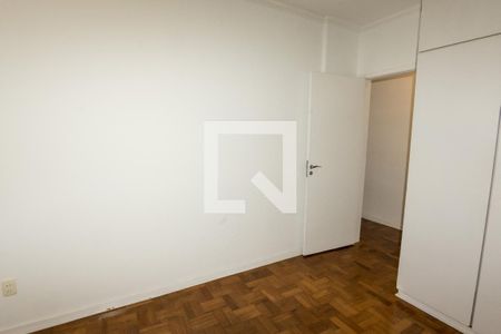 Quarto 1 de apartamento à venda com 3 quartos, 100m² em Pinheiros, São Paulo