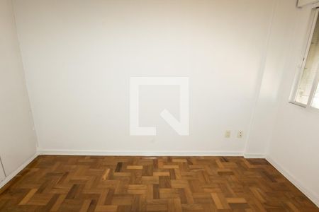 Quarto 1 de apartamento à venda com 3 quartos, 100m² em Pinheiros, São Paulo