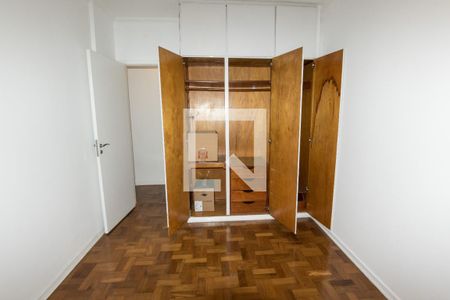 Quarto 1 de apartamento à venda com 3 quartos, 100m² em Pinheiros, São Paulo