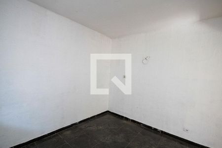 Cozinha de casa para alugar com 2 quartos, 100m² em Vila Bancaria, São Paulo