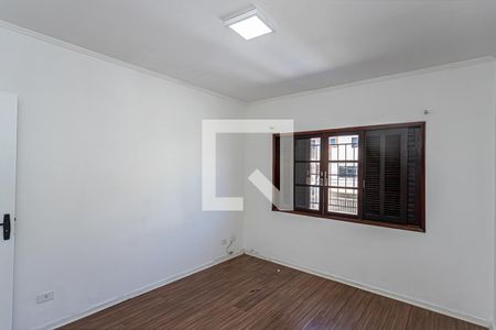 Quarto 1 de casa para alugar com 2 quartos, 170m² em Vila Sao Vicente, São Paulo