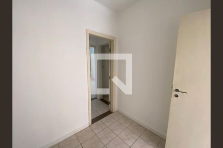 Sala de apartamento para alugar com 2 quartos, 85m² em Cerqueira César, São Paulo