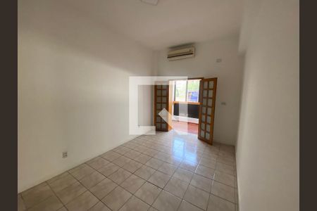 Sala de apartamento para alugar com 2 quartos, 85m² em Cerqueira César, São Paulo