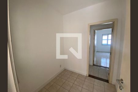 Sala de apartamento para alugar com 2 quartos, 85m² em Cerqueira César, São Paulo