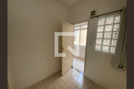 Sala de apartamento para alugar com 2 quartos, 85m² em Cerqueira César, São Paulo