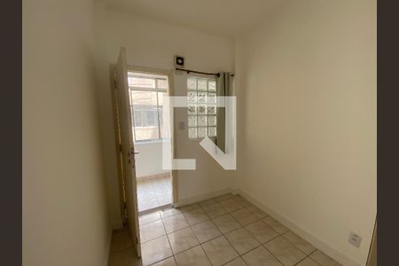 Sala de apartamento para alugar com 2 quartos, 85m² em Cerqueira César, São Paulo