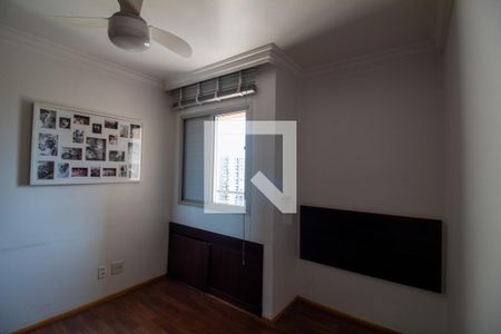 Quarto 2 de apartamento à venda com 3 quartos, 170m² em Jardim das Acacias, São Paulo