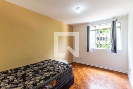 Quarto 2 de apartamento à venda com 2 quartos, 69m² em Santa Efigênia, São Paulo