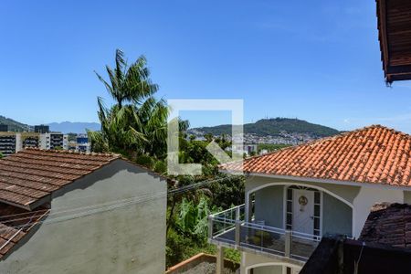 Sala de casa para alugar com 2 quartos, 120m² em Itacorubi, Florianópolis