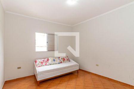 Quarto 1 de casa para alugar com 2 quartos, 90m² em Parque Continental Ii, Guarulhos