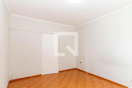 Quarto 1 de casa para alugar com 2 quartos, 90m² em Parque Continental Ii, Guarulhos