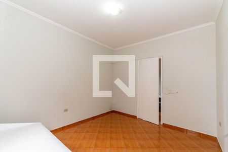 Quarto 1 de casa para alugar com 2 quartos, 90m² em Parque Continental Ii, Guarulhos