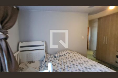 Casa à venda com 180m², 4 quartos e 2 vagas Casa à venda com 180m², 4 quartos e 2 vagasQuarto Suíte 2
