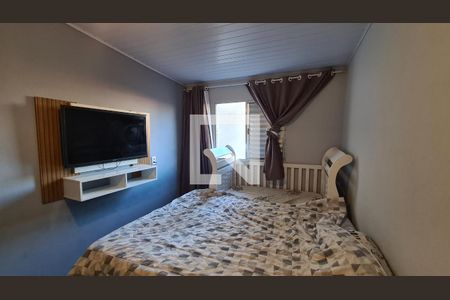 Casa à venda com 180m², 4 quartos e 2 vagas Casa à venda com 180m², 4 quartos e 2 vagasQuarto Suíte 2