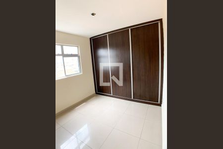 Quarto 1 de apartamento à venda com 3 quartos, 160m² em Serrano, Belo Horizonte