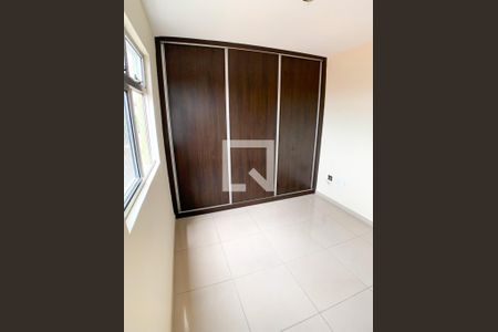 Quarto 1 de apartamento à venda com 3 quartos, 160m² em Serrano, Belo Horizonte