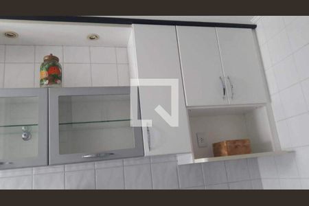 Apartamento à venda com 4 quartos, 201m² em Vila Mariana, São Paulo