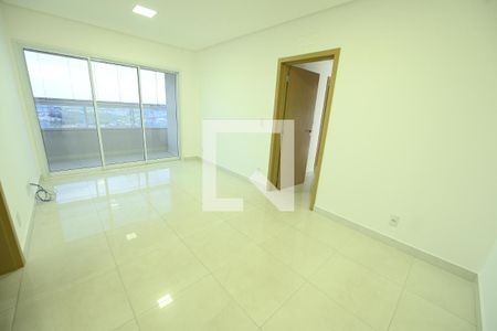 Apartamentos baratos para alugar em Bairro Ilda , Aparecida de Goiânia -  QuintoAndar