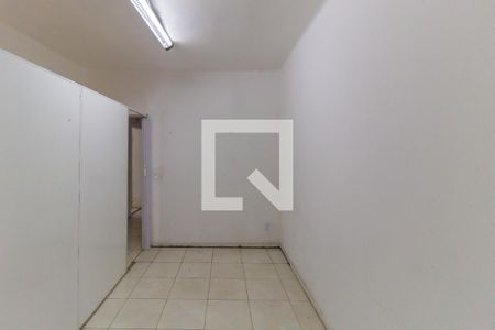 Sala 2 de casa para alugar com 5 quartos, 400m² em Jardim da Gloria, São Paulo