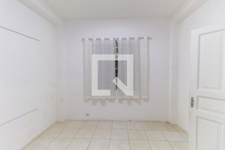 Sala 1 de casa para alugar com 5 quartos, 400m² em Jardim da Gloria, São Paulo