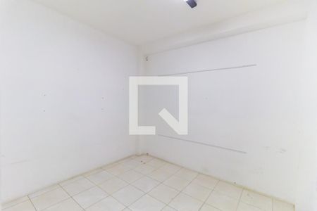 Sala 1 de casa para alugar com 5 quartos, 400m² em Jardim da Gloria, São Paulo