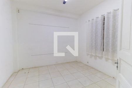 Sala 1 de casa para alugar com 5 quartos, 400m² em Jardim da Gloria, São Paulo