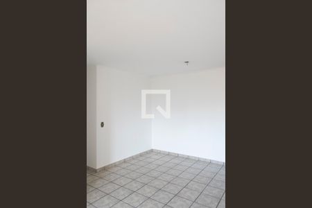 Sala de apartamento para alugar com 3 quartos, 141m² em Lauzane Paulista, São Paulo