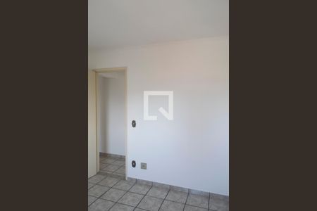 Quarto 1 de apartamento para alugar com 3 quartos, 141m² em Lauzane Paulista, São Paulo