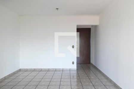 Sala de apartamento para alugar com 3 quartos, 141m² em Lauzane Paulista, São Paulo