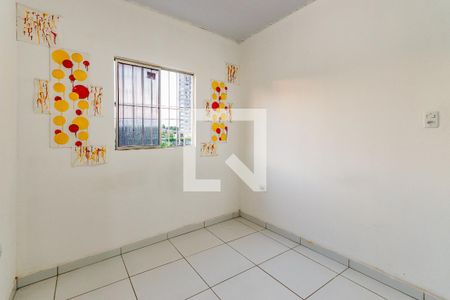 Suíte de apartamento para alugar com 1 quarto, 45m² em Várzea, Recife